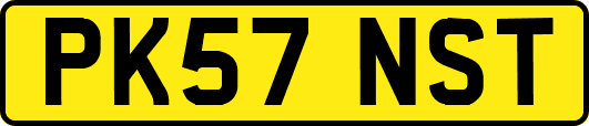 PK57NST