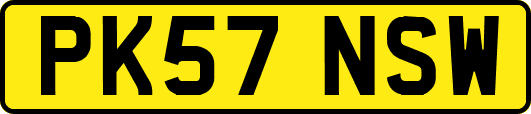 PK57NSW