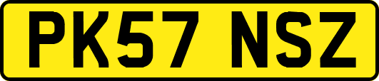 PK57NSZ