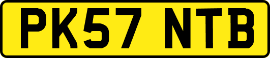PK57NTB