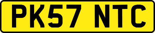 PK57NTC