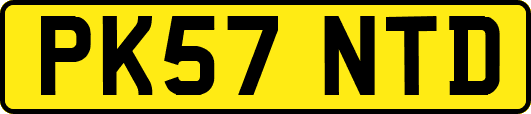 PK57NTD
