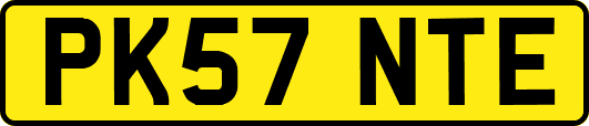 PK57NTE