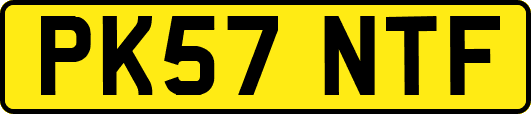PK57NTF