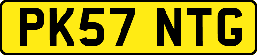 PK57NTG