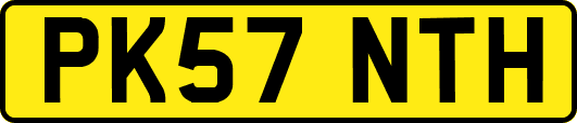 PK57NTH