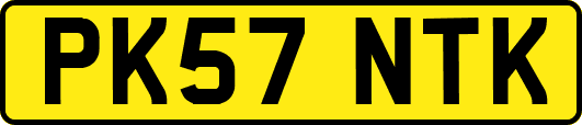 PK57NTK