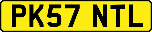 PK57NTL