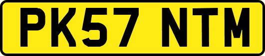 PK57NTM