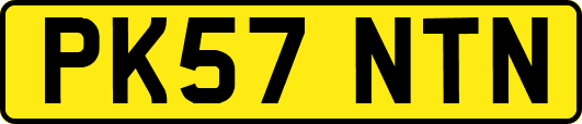 PK57NTN