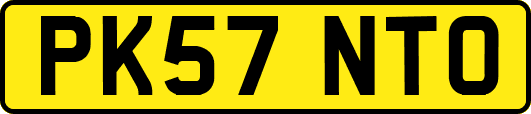 PK57NTO