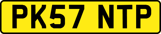 PK57NTP