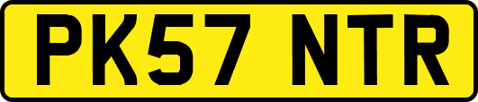 PK57NTR