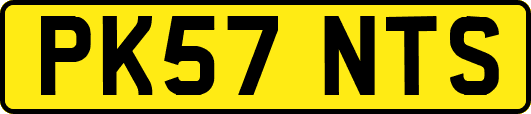 PK57NTS