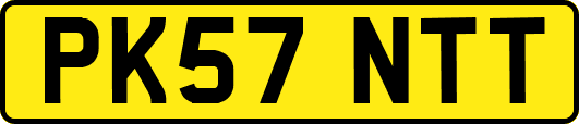 PK57NTT
