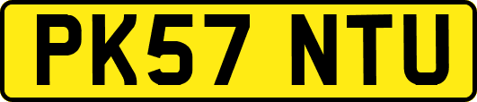 PK57NTU