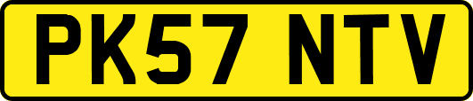 PK57NTV