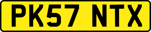 PK57NTX