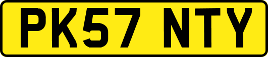 PK57NTY
