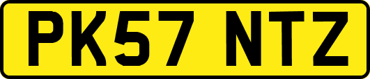 PK57NTZ
