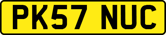 PK57NUC