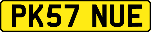 PK57NUE