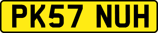 PK57NUH