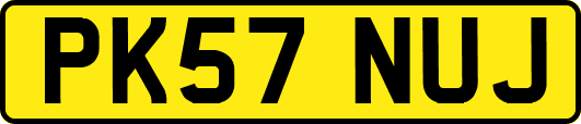 PK57NUJ
