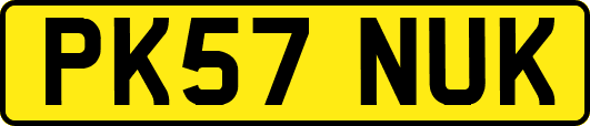 PK57NUK