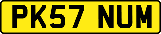 PK57NUM