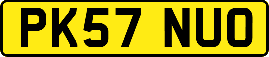 PK57NUO