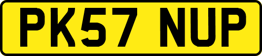 PK57NUP