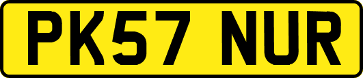 PK57NUR