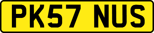 PK57NUS