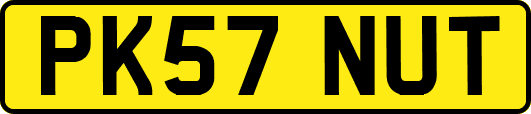 PK57NUT