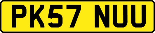 PK57NUU