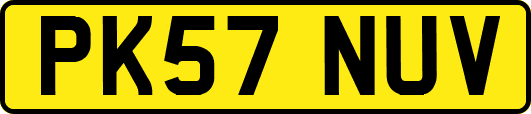 PK57NUV