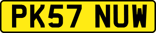 PK57NUW