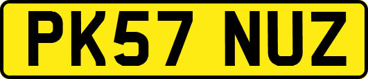 PK57NUZ