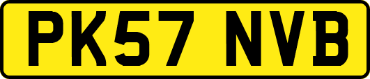 PK57NVB