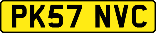 PK57NVC
