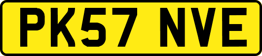 PK57NVE