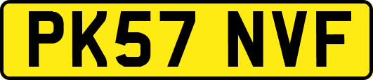 PK57NVF