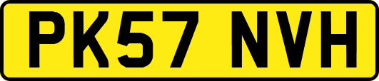 PK57NVH