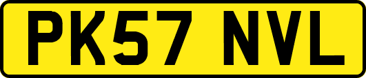 PK57NVL
