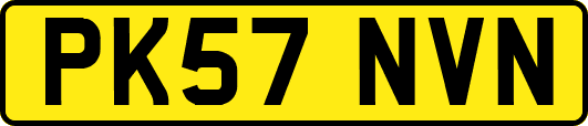 PK57NVN