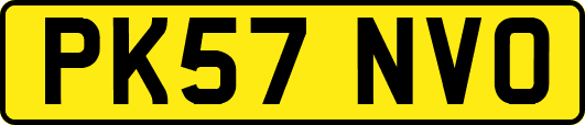 PK57NVO
