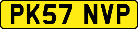 PK57NVP