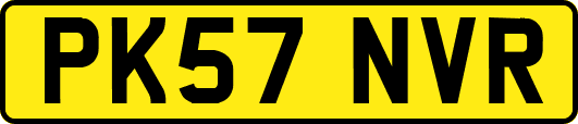 PK57NVR
