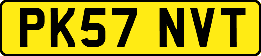PK57NVT